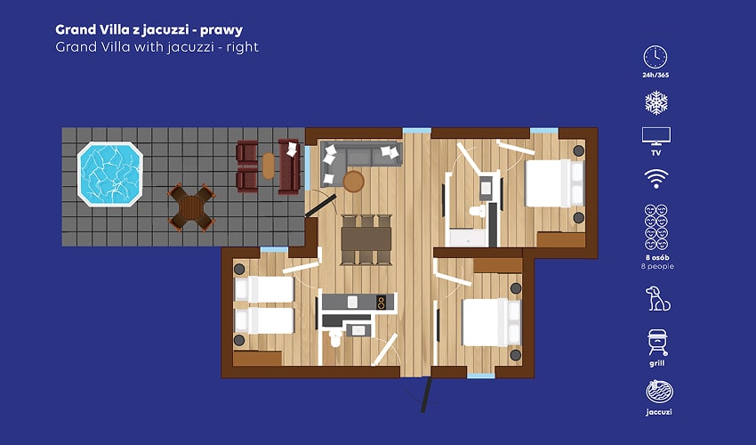 accommodation.bungalow1.alt8