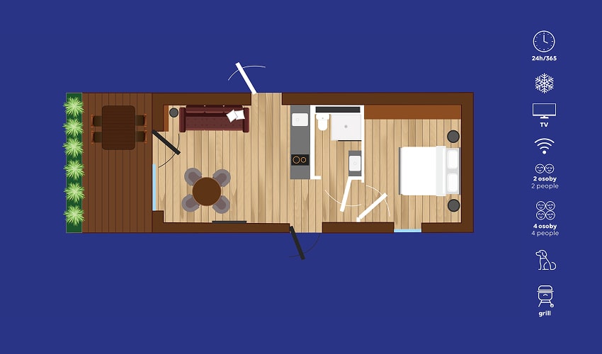 accommodation.bungalow2.alt10