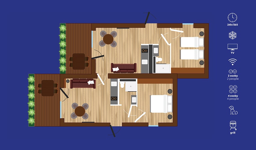 accommodation.bungalow2.alt12