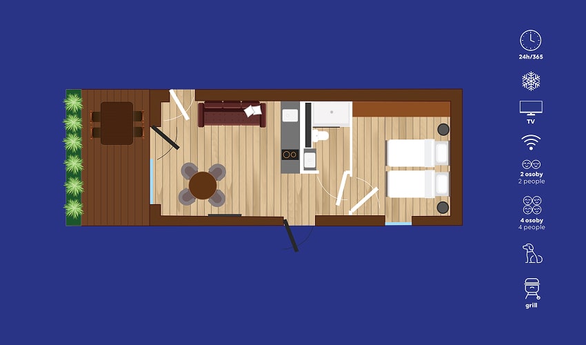 accommodation.bungalow2.alt14