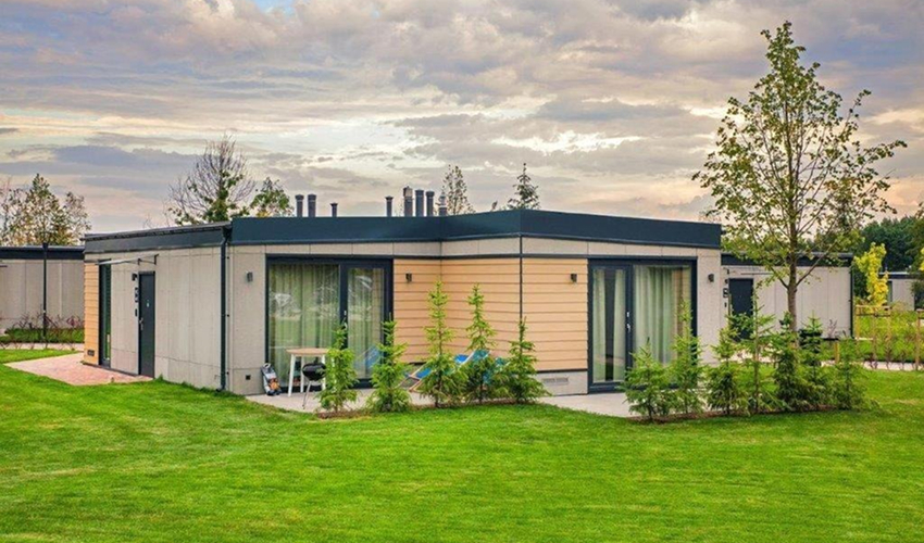 accommodation.bungalow2.alt3