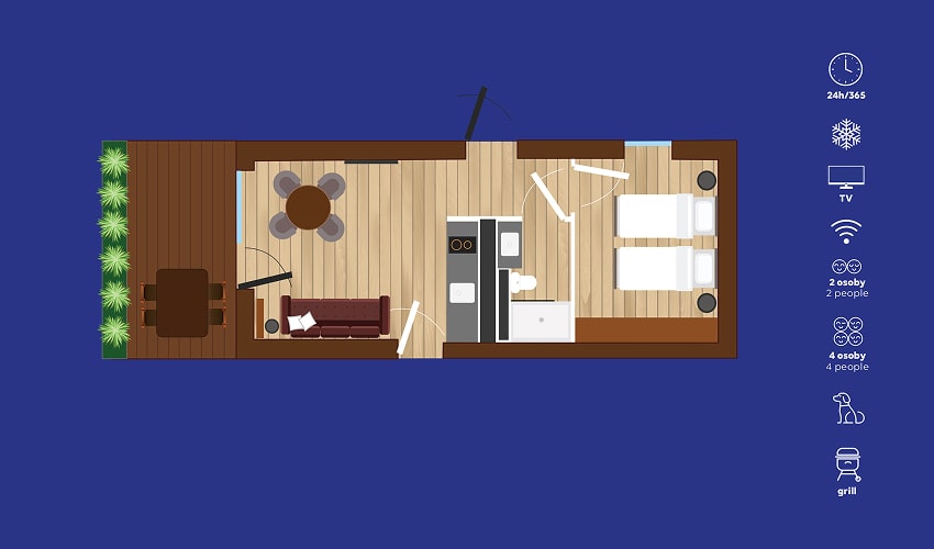 accommodation.bungalow2.alt4