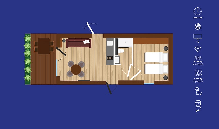 accommodation.bungalow2.alt8