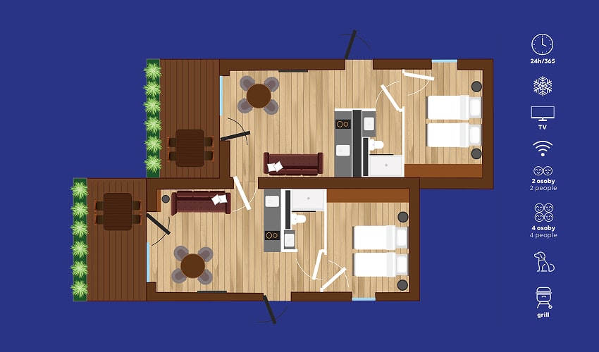 accommodation.bungalow2.alt9