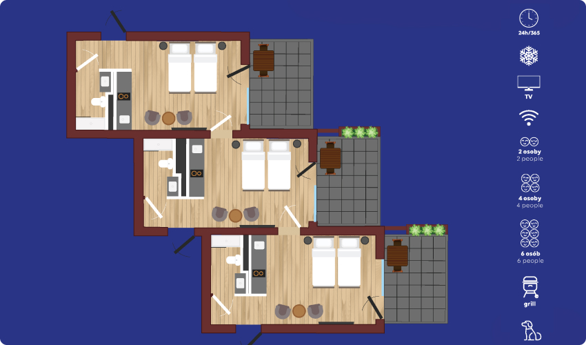 accommodation.bungalow3.alt3
