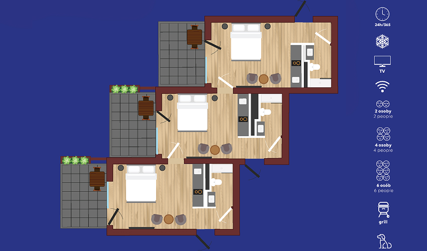 accommodation.bungalow3.alt5