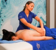menu.zone.spa.alt